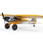 Hobbyzone Carbon Cub S 2 1.3m Cleetus McFarland Special Edition RTF HBZ32001SE
