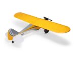 Hobbyzone Carbon Cub S 2 1.3m Cleetus McFarland Special Edition RTF HBZ32001SE - Image 2