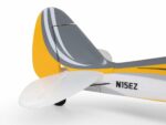 Hobbyzone Carbon Cub S 2 1.3m Cleetus McFarland Special Edition RTF HBZ32001SE - Image 4