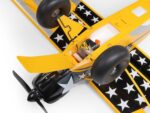 Hobbyzone Carbon Cub S 2 1.3m Cleetus McFarland Special Edition RTF HBZ32001SE - Image 7