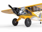 Hobbyzone Carbon Cub S 2 1.3m Cleetus McFarland Special Edition RTF HBZ32001SE - Image 9