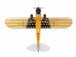 Hobbyzone Carbon Cub S 2 1.3m Cleetus McFarland Special Edition RTF HBZ32001SE - Image 10