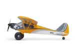 Hobbyzone Carbon Cub S 2 1.3m Cleetus McFarland Special Edition RTF HBZ32001SE - Image 13