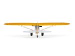 Hobbyzone Carbon Cub S 2 1.3m Cleetus McFarland Special Edition RTF HBZ32001SE - Image 12