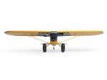 Hobbyzone Carbon Cub S 2 1.3m Cleetus McFarland Special Edition RTF HBZ32001SE - Image 14