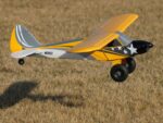 Hobbyzone Carbon Cub S 2 1.3m Cleetus McFarland Special Edition RTF HBZ32001SE - Image 16
