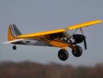 Hobbyzone Carbon Cub S 2 1.3m Cleetus McFarland Special Edition RTF HBZ32001SE - Image 19