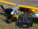 Hobbyzone Carbon Cub S 2 1.3m Cleetus McFarland Special Edition RTF HBZ32001SE - Image 22