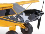 Hobbyzone Carbon Cub S 2 1.3m Cleetus McFarland Special Edition RTF HBZ32001SE - Image 24