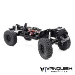 Vanquish VS4-10 Phoenix Portal RTR VPS09019 - Image 10