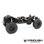Vanquish VS4-10 Phoenix Portal RTR VPS09019 - Image 9