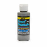 Fastrax Airbrush Paint Primer Grey 60ml FAST2600-13
