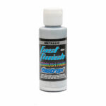 Fastrax Airbrush Paint Reducer 60ml FAST2601-01 - Image 12