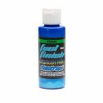 Fastrax Airbrush Paint Reducer 60ml FAST2601-01 - Image 13