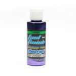 Fastrax Airbrush Paint Pearl Purple 60ml FAST2600-31