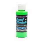 Fastrax Airbrush Paint Reducer 60ml FAST2601-01 - Image 18