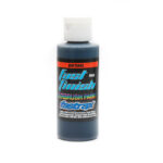 Fastrax Airbrush Paint Window Tint 60ml FAST2600-45