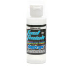 Fastrax Airbrush Paint Reducer 60ml FAST2601-01