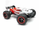 FTX Tracer 1/16th 4wd Truggy Truck RTR Red FTX5577R - Image 2
