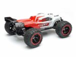 FTX Tracer 1/16th 4wd Truggy Truck RTR Red FTX5577R - Image 4