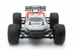 FTX Tracer 1/16th 4wd Truggy Truck RTR Red FTX5577R - Image 3