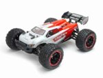 FTX Tracer 1/16th 4wd Truggy Truck RTR Red FTX5577R - Image 7