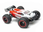 FTX Tracer 1/16th 4wd Truggy Truck RTR Red FTX5577R - Image 6