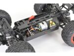 FTX Tracer 1/16th 4wd Truggy Truck RTR Red FTX5577R - Image 10