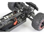 FTX Tracer 1/16th 4wd Truggy Truck RTR Red FTX5577R - Image 15