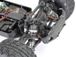 FTX Tracer 1/16th 4wd Truggy Truck RTR Red FTX5577R - Image 14