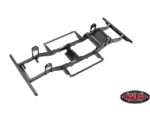 RC4WD Gelande II RTR With 2015 Land Rover Defender D90 Body Set (Grey) Z-RTR0065 - Image 22