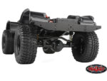 RC4WD Gelande II RTR With 2015 Land Rover Defender D90 Body Set (Grey) Z-RTR0065 - Image 20