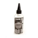 CORE RC Silicone Oil - 500000cSt - 60ml CR823