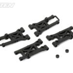 CARTEN Arm Set Front & Rear (2) NHA402