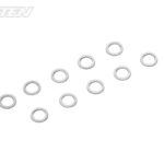 CARTEN Washer 5x7x0,2mm (10) NHA443