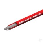 Traxxas LiPo 4000mAh 11.1V 3S 25C iD Power Cell Battery TRX2849X - Image 2