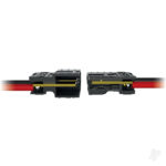 Traxxas LiPo 4000mAh 11.1V 3S 25C iD Power Cell Battery TRX2849X - Image 3