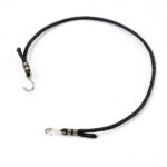 Fastrax 1/24th Luggage Strap 90mm FAST2402