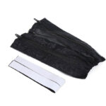 Fastrax Arrma Grom/Granite Zip Mesh Cover FTAR066