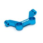 Fastrax Assoc RB10/DR10 Aluminium Steering Rack FTAS25B