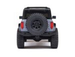 Axial SCX30 Ford Bronco 4X4 RTR 1/30th Rock Crawler Grey AXI-2048T2 - Image 24