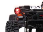 Axial SCX30 Ford Bronco 4X4 RTR 1/30th Rock Crawler Blue AXI-2048T1 - Image 9