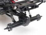 Axial SCX30 Ford Bronco 4X4 RTR 1/30th Rock Crawler Blue AXI-2048T1 - Image 12