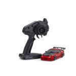 Kyosho Mini-Z AWD Mazda Savanna RX7 FC3S w/Aero Kit 32646R