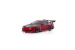 Kyosho Mini-Z AWD Mazda Savanna RX7 FC3S w/Aero Kit 32646R - Image 2