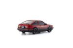 Kyosho Mini-Z AWD Toyota Corolla Levin AE86 Red-Black 32641RBK - Image 3