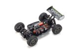 Kyosho Inferno Neo VE 4.0 1/8th Brushless Readyset T2 White 34118T2B - Image 4