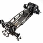 Reve D MC3 Conversion Kit MC-III RKD-MC3 *DEPOSIT*