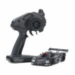 Kyosho Mini-Z RWD Sauber Mercedes C9 No.62 AEG LM 1988 32353AG