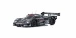 Kyosho Mini-Z RWD Sauber Mercedes C9 No.62 AEG LM 1988 32353AG - Image 2